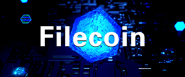 一文了解Filecoin的经济模型与未来价值