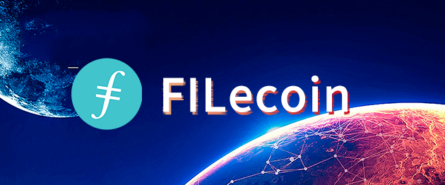 一文了解Filecoin的经济模型与未来价值