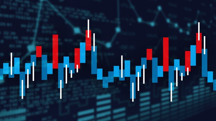 主要DeFi代币10月暴跌50%，救市反弹可能到来的3个原因