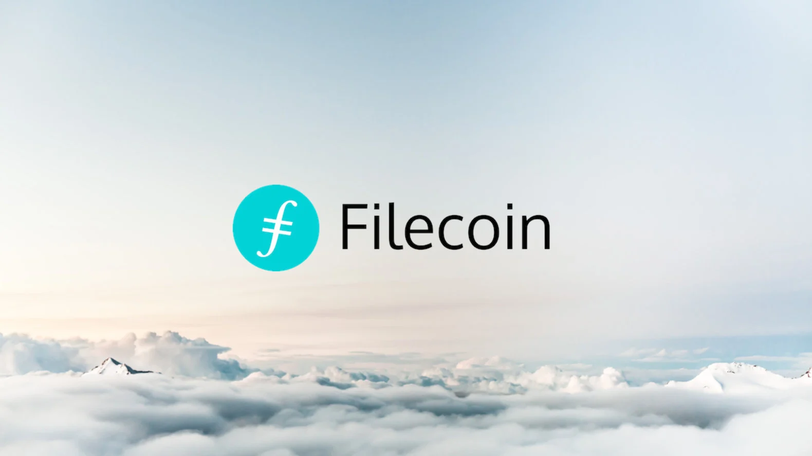 如何测试与评估 Filecoin 挖矿硬件？