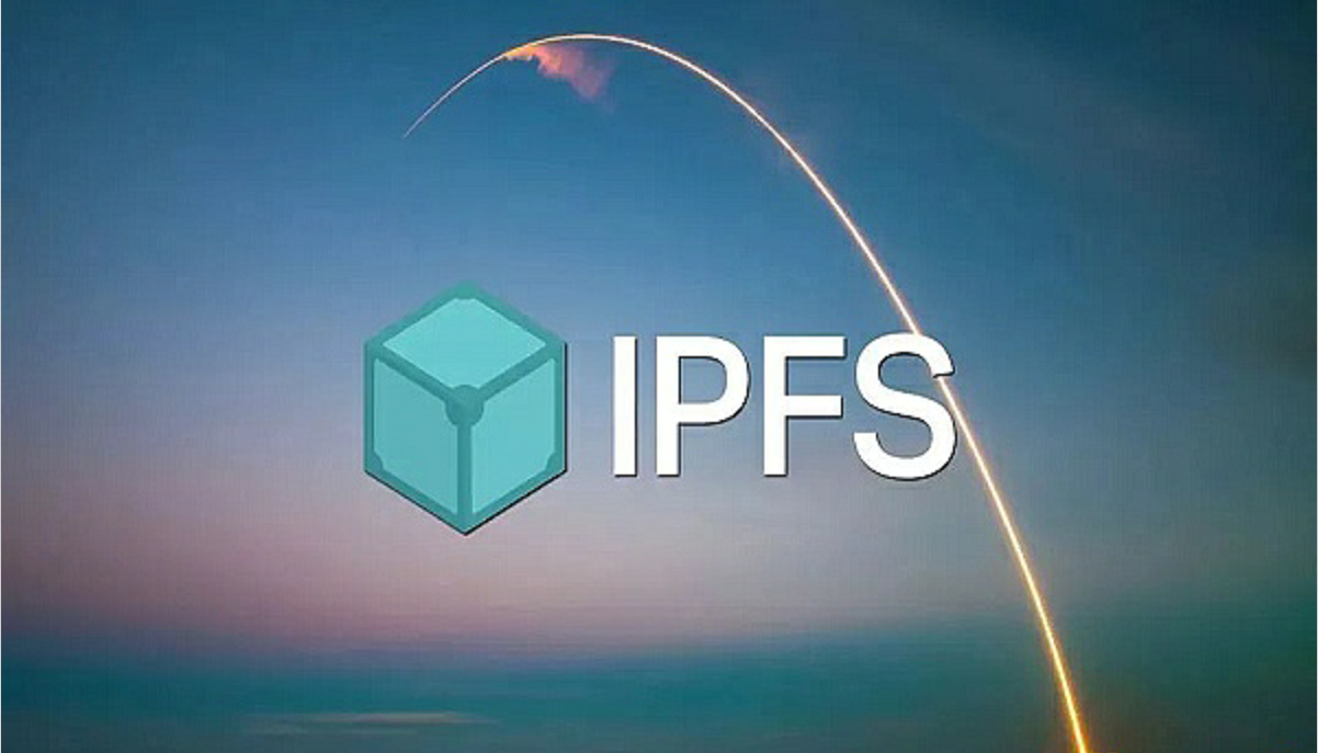 入门篇：IPFS/Filecoin小白请往这里看，简单明了入门指南
