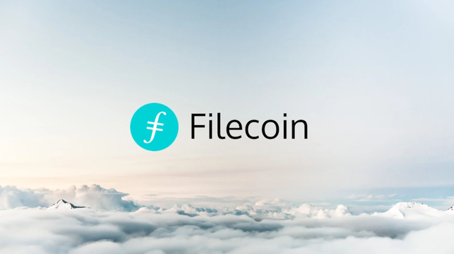 入门篇：IPFS/Filecoin小白请往这里看，简单明了入门指南