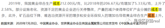 比特币冲击1万8“避险资产”为什么比黄金更好？