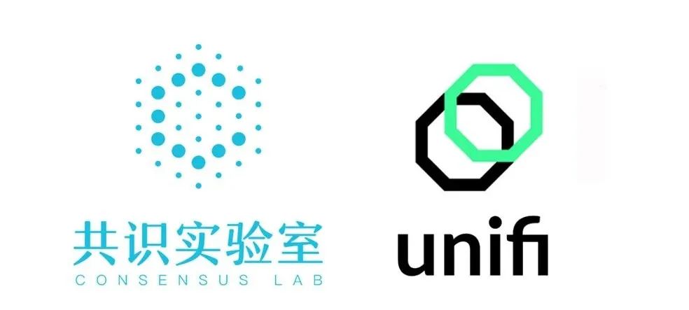 共识投资快报：解析币安本期「新币挖矿」项目｜Unifi