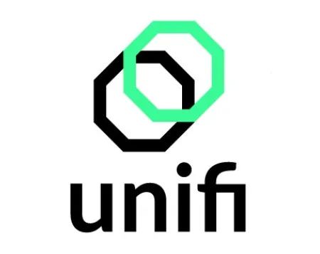 共识投资快报：解析币安本期「新币挖矿」项目｜Unifi