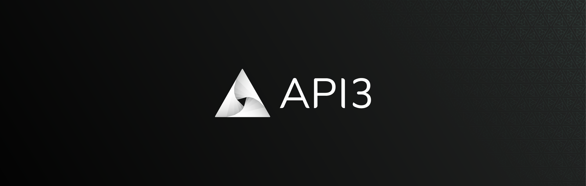 项目速递 | 深入了解去中心化的API服务：API3