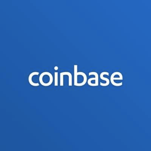 Coinbase掌舵者布莱恩·阿姆斯特朗：加密帝国的崛起