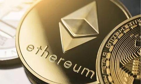 ETH达30个月价格高位，8个迹象表明以太坊已进入新的牛市