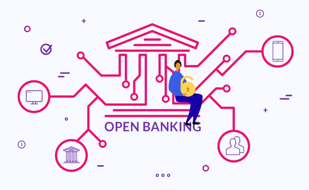 开放银行：如何在未来的金融系统中消除欺诈？