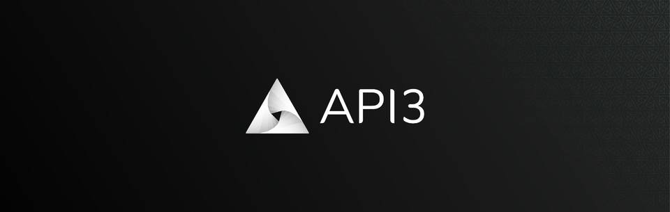 Chainlink 的劲敌？Pantera 合伙人解读 API3 运作机制