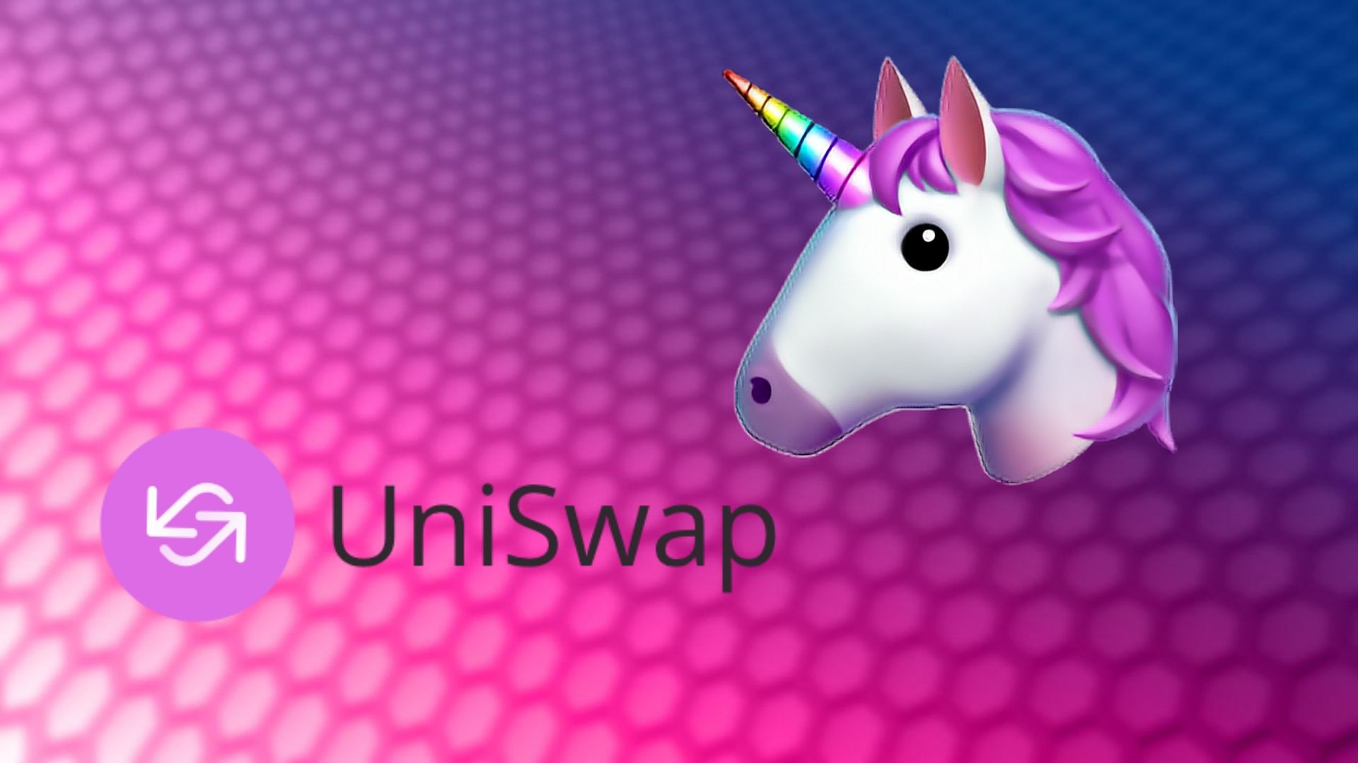 Uniswap停止流动性激励后, 交易量何去何从？