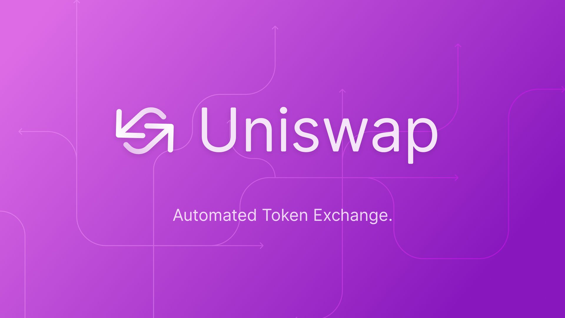 如何简单获取 Uniswap 最新上币信息？
