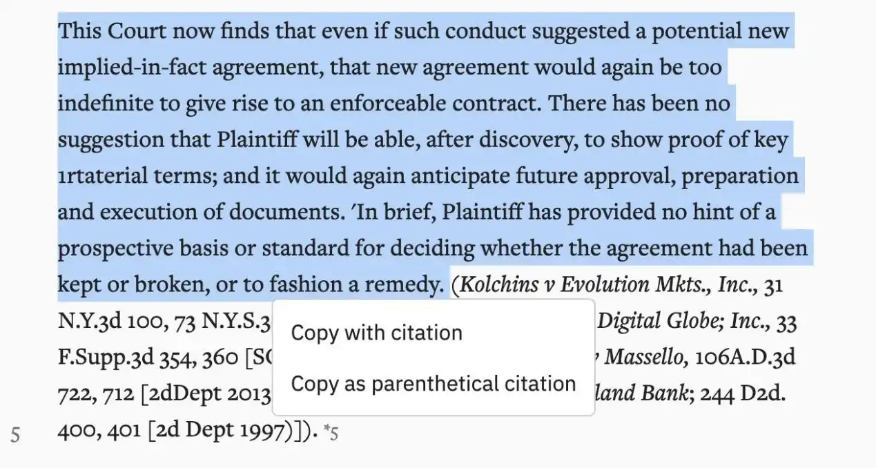 Uniswap 早期支持者和创始人 Hayden 因钱「开撕」，到底谁在说谎？