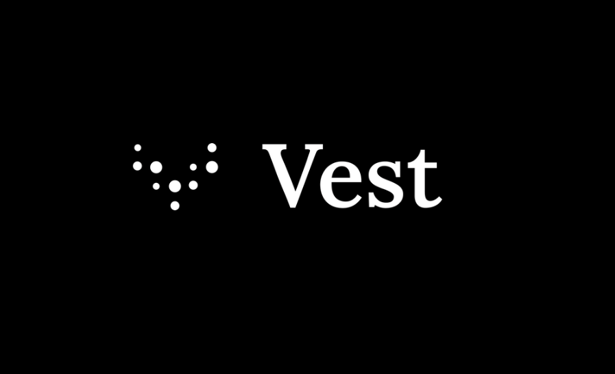 Vest Exchange，Arbitrum上的永续合约AMM