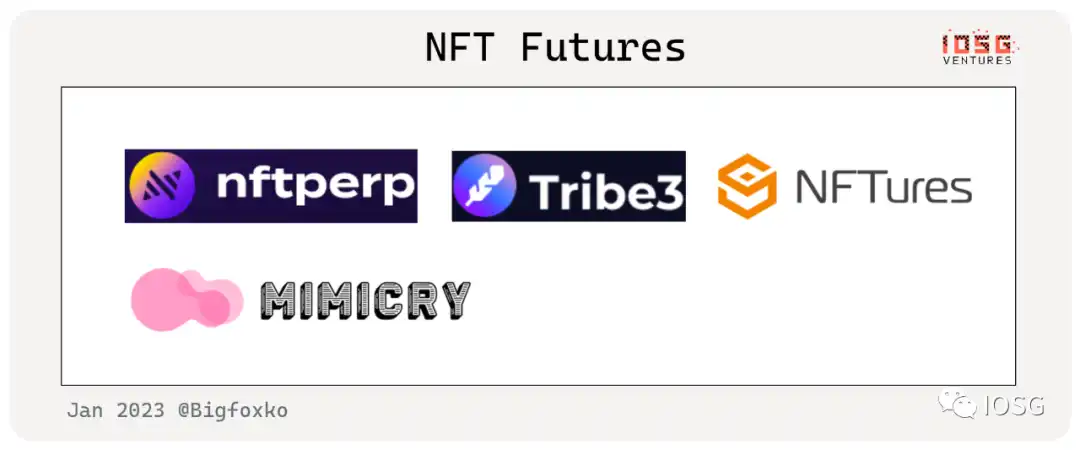 nft