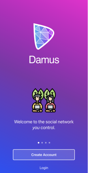 火遍全网的“去中心化版推特”社交媒体平台「Damus」是什么？Damus成为Web3版本的Twitter有哪些亮点？