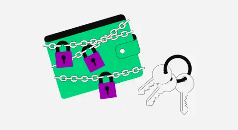 针对波场钱包的多签骗局真相如何，用户如何保障资产安全？