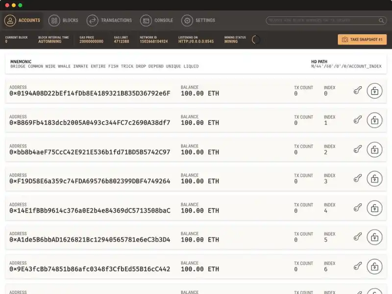 Paradigm 首席技术官：ETHDenver 2023 中值得关注的 6 个项目