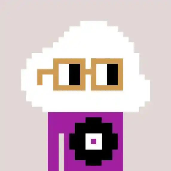 斯坦福大学行业期刊：Nouns DAO与治理哲学