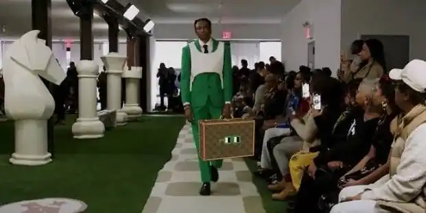 斯坦福大学行业期刊：Nouns DAO与治理哲学